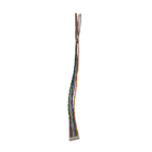 cabo-flat-chicote-adf-hp-m425