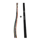 kit-cabo-chicote-e-flat-do-modulo-adf-hp-m425
